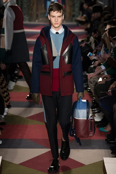Look 21